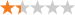 1.4 out of 5