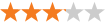 3.103 out of 5