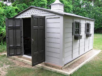 walmart-sheds