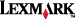 Lexmark