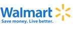 Walmart 
