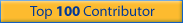 Top 100 Contributor