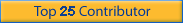 Top 25 Contributor