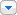 Open Ratings Snapshot
