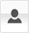 Customer Avatar
