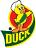 DuckBrand